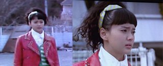 TBS系【対岸の家事 ～これが、私の生きる道！～】火曜 22時