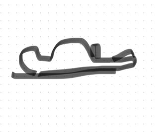 力士と結婚した人ってどうやればいいんだろうね