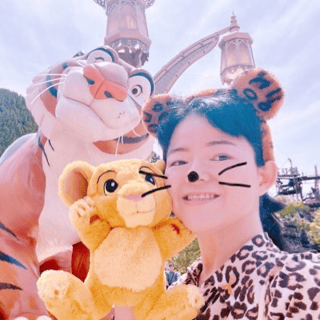 ご近所さんに言えない苦情を書き込むトピ