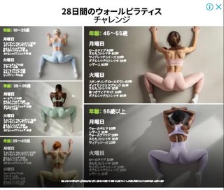 イラッとくるCM