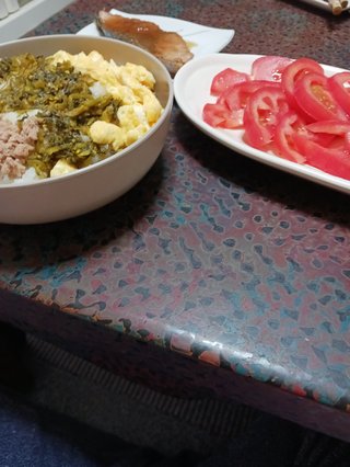 これな～んだ？