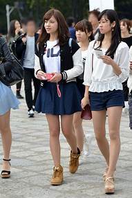 韓国人って美人過ぎない？