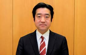 兵庫県、副知事の空席10ヵ月続く…県職員退職は17年ぶりに100人超