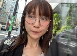 新★あいのり桃