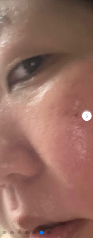 【youtuber】きーちゃんねる【画像と雑談】