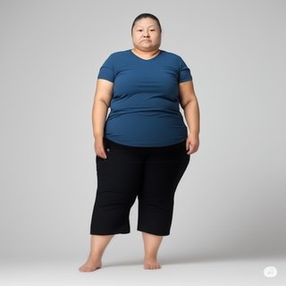 なんかクセ強い匿名いるね