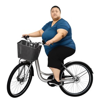 なんかクセ強い匿名いるね