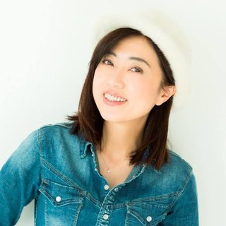 林原めぐみ｢ルール違反の外国人は取り締まって｣｢外国の学生より日本の学生に税金使おう｣→炎上