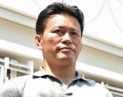 国民民主党｢須藤元気さんは反ワクチンではない｣のウソ 過去に｢打てば打つほど感染する｣などと投稿