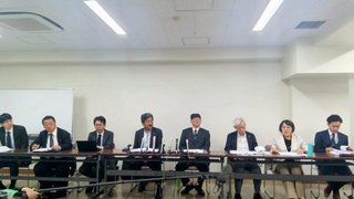【兵庫】斎藤知事ら3人を刑事告発､内部告発者の私的情報漏えい容疑　全国82人の弁護士が告訴に協力