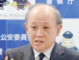 兵庫県、副知事の空席10ヵ月続く…県職員退職は17年ぶりに100人超