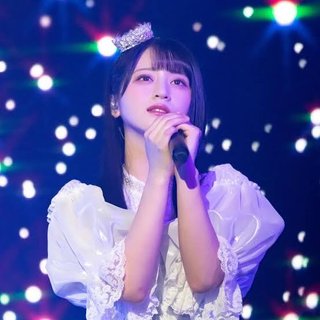 今更だけど指原莉乃がプロデュースしたアイドルグループ可愛すぎない？