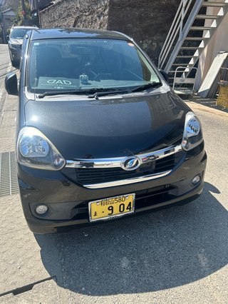 職場で上司から私だけが「昼食抜き」って言われるんだけど、これって普通なのかな。