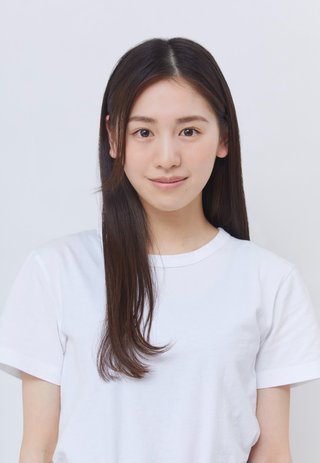 永野芽郁のCM削除、違約金は数十億円規模