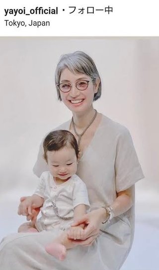 やっぱり40代で幼稚園の子がいるのは