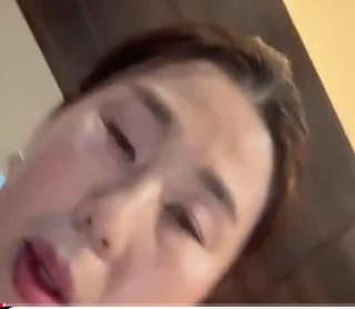 政子ちゃんまのエンタメ