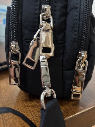 しまむら系 インフルエンサー