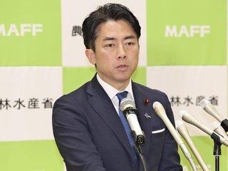 進次郎の｢備蓄米 大盤振る舞い｣で倉庫はすっからかん？ 今年凶作ならコメが店頭から消える事態も