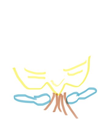 コスメライターを語ろう