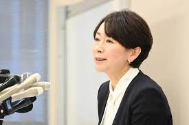 国民民主党が山尾しおり氏の公認取り消し…山尾氏は党を批判｢統治能力に疑問｣ 【参院選2025】