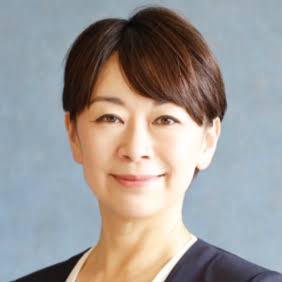 不倫相手の妻を自殺に追い込んだ山尾しおり氏を擁立…国民民主党の人気に陰り【参院選】