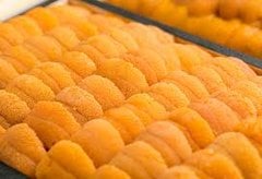 日本テレビがあたかも中国人が「中国人はカラスを食べる」と言ったかのように編集