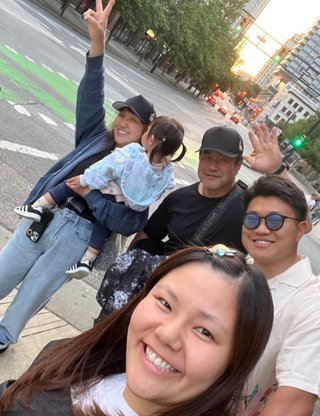 北斗晶☆ブログ