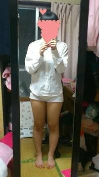 平成ギャルの皆さん、令和ギャル見てどう思う？