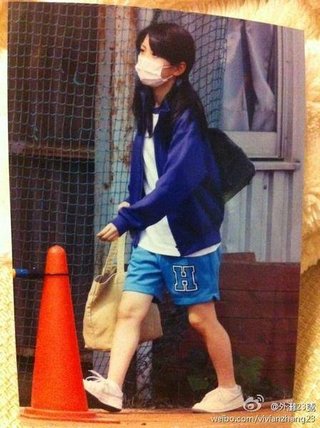 平成ギャルの皆さん、令和ギャル見てどう思う？