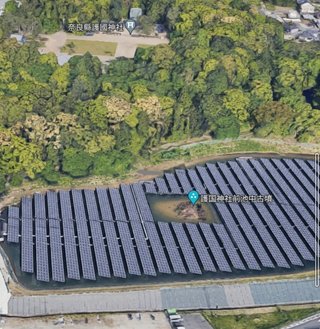 通名禁止にするべきだよね？せめて議員、検察官、裁判官。