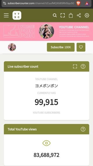 めっちゃ…な奥さん