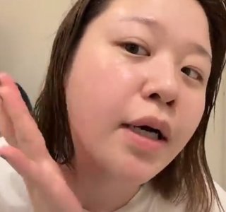 はなわ長男夫婦【げんきとまみ】YouTube