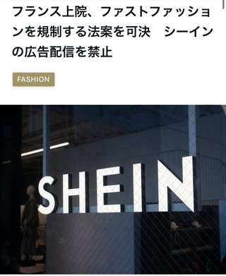 シーイン？とテム？