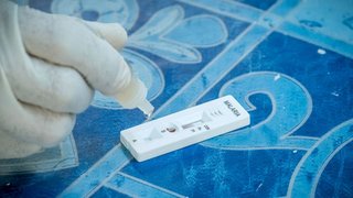 2033年に10億2,604万米ドル規模に成長するマラリア診断薬市場、CAGR2.64%