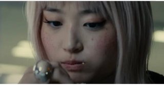 イラッとくるCM