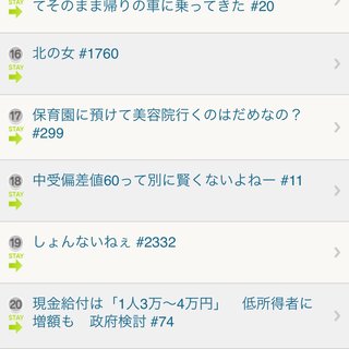 しょんないねぇ