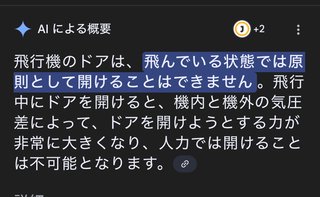 インドの飛行機事故の生存者、ちょっと怪しくない?