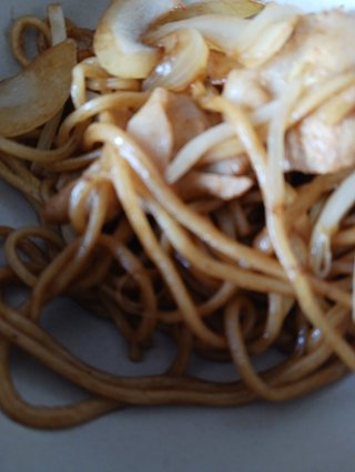 これな～んだ？