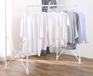 家を建てるんだけどこの間取りどうかな？