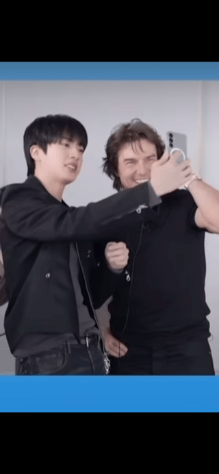 BTSって原爆Tシャツ着てたグループだよね