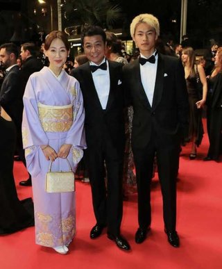 日テレ系【シューイチ】(2025年4月～)