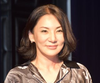 あいのり　ヒデ