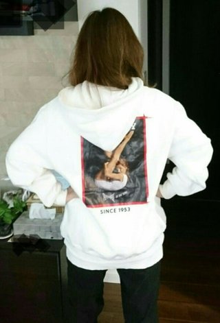 大島奈保美さん