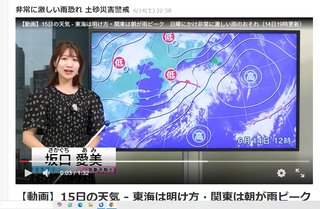 家を建てるんだけどこの間取りどうかな？