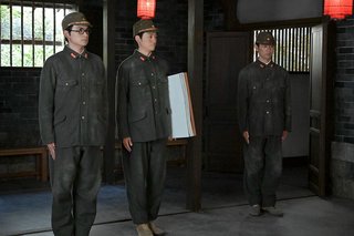 【ネタバレ】朝ドラ「あんぱん」