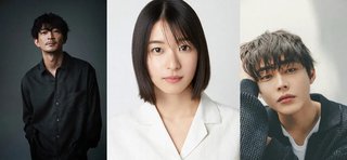 【ネタバレ】朝ドラ「あんぱん」