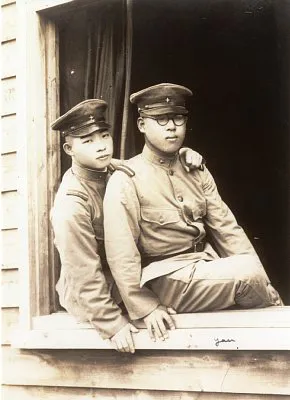 【ネタバレ】朝ドラ「あんぱん」