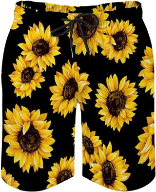 お風呂掃除の手伝いの時、ハーフパンツ着用と言われたので…