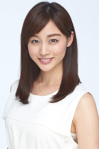 この方の知名度を知りたいです2