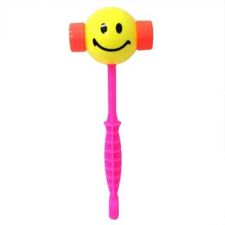 みんな車のダッシュボードに何入れてるの？